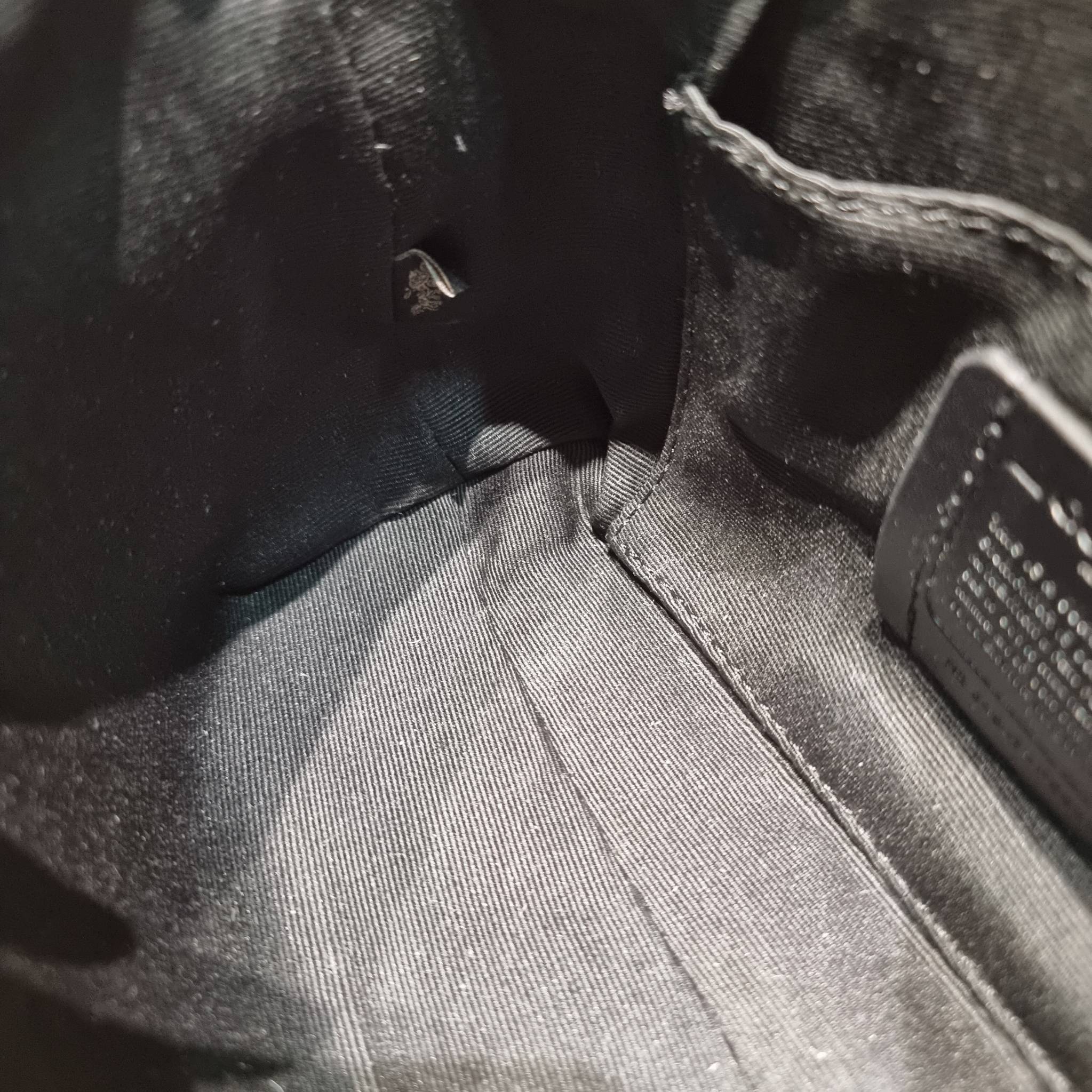 COACH TOP HANDLE POUCH F58321 พร้อมส่ง 9 สี กระเป๋าทรงพอช ยอดฮิต ยกขึ้นแท่น ด้วยดีไซน์ที่ออกมาให้ใช้งานได้ง่าย ขนาดกำลังเหมาะ