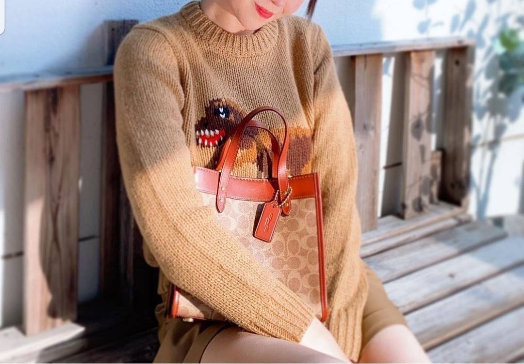 COACH FIELD TOTE 22 WITH HORSE AND CARRIAGE PRINT (C3866)ðāļāļĢāļ°āđāļāđāļēāļāļ·āļ āļāļĢāļ°āđāļāđāļēāļŠāļ°āļāļēāļĒ Unisex āļāļĢāļ TOTE āļŠāļļāļāļŪāļīāļ āļāļĩāđāļŪāļīāļāļāļąāļāļĄāļēāļāļāļąāđāļāļāļēāļĒāđāļĨāļ°āļŦāļāļīāļ// āļ§āļąāļŠāļāļļāļŦāļāļąāļāđāļāļāļ§āļēāļŠāļāļļāļāļ āļēāļ āļāļŠāļĄāļŦāļāļąāļāđāļāđāļāļĒāđāļēāļāļāļĩ āļāļĒāļđāđāļāļĢāļ āļŠāļļāļāļŠāļ§āļĒ āđāļāļāđāļāđāļāļāđāļ§āļĒāļĨāļēāļĒ C Signature āļāļĩāđāđāļāđāļāđāļāļāļĨāļąāļāļĐāļāđ// āļāđāļēāļāđāļāđāļĨāđāļāļāļ§