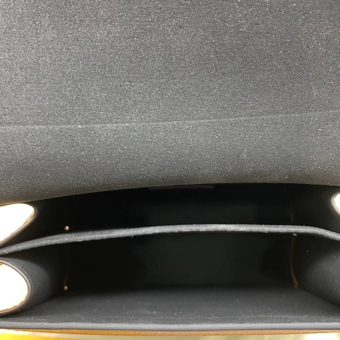 LV DAUPHINE MINI BAG - 20cm เกรดงานสวย กระเป๋าสะพายไซส์มินิกะทัดรัด ใช้งานง่าย อะไหล่ทองหรูหรา เหมาะกับทุกโอกาศ ต้องมีติดตู้ห้ามพลาดเลยค่า