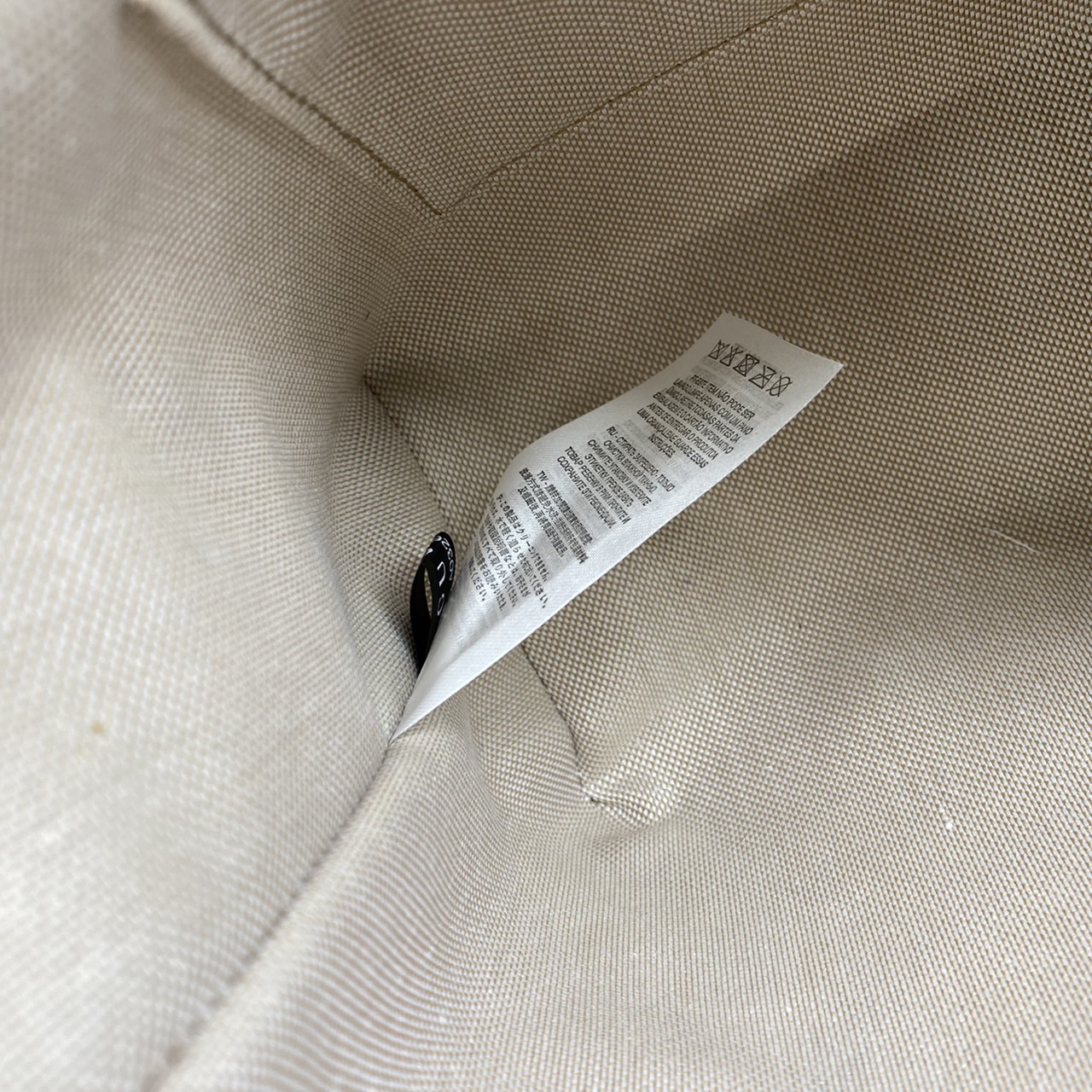 (รวมแบบ) หนังแท้ GUCCI Animal-Friendly Gucci Kid GG Supreme Tote Bag ลายใหม่น่ารักมากเลยค่าา งานหนังแท้ทรงตั้งสวย ขนาดกะทัดรัด จุของได้เยอะ ใช้ได้ทั้งเด็กและผู้ใหญ่ น่ารักมากค่ะ