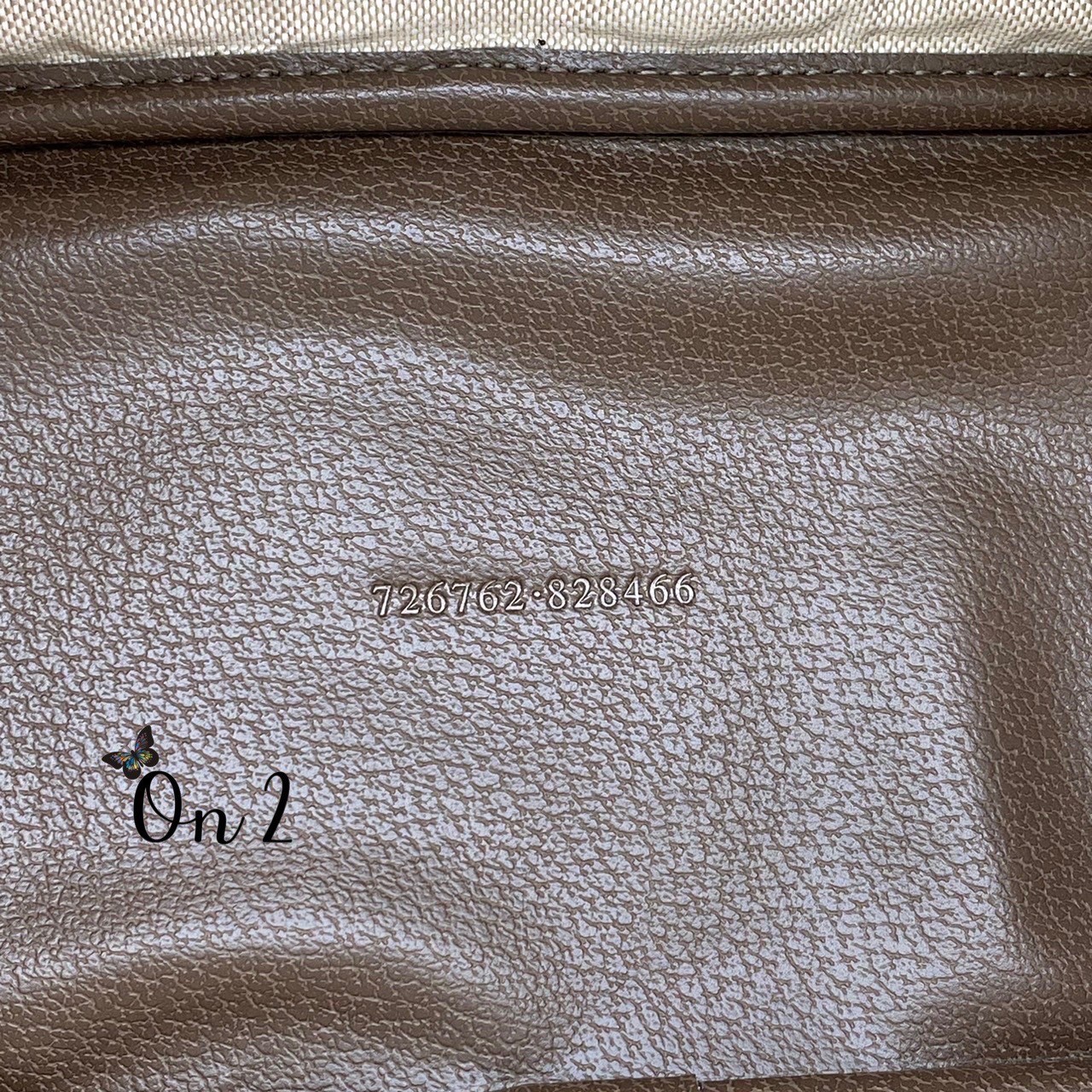 GUCCI TOTE BAG Large / GUCCI Ophidia large tote bag เกรดออริจินอล ภาพสินค้าถ่ายจากงานขายจริง ใช้งานต่างประเทศได้ ฮอตสุดแล้วค่ะซิส GG TOTE ทรงชอปปิ้ง มาใหม่ชนช็อป คุ้มมากๆได้กระเป๋าใบเล็กเข้าเซตแยกใช้งานได้ อะไหล่สั่งผลิตเฉพาะรุ่น