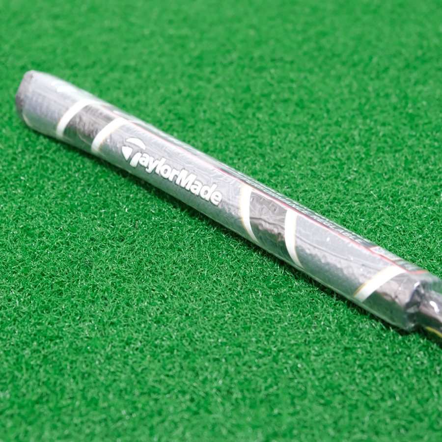 NEW TAYLORMADE SPIDER GT MAX #3 35" PUTTER SPIDER PUTTER + HEADCOVER