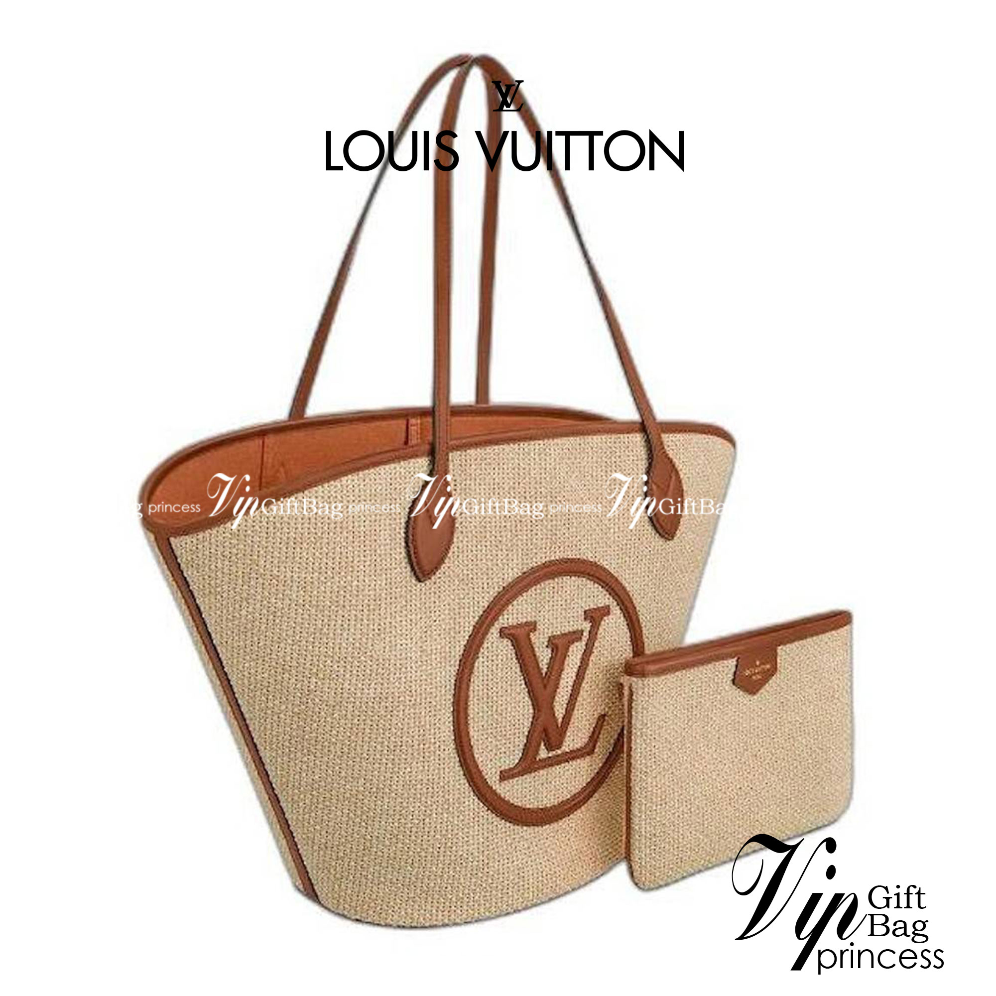 LV SAINT JACQUES LIMITED BAG ไอเท็ม เอ็กซ์คลูซีพจัดมาให้สาวๆโดยเฉพาะ!! กระเป๋าสะพายใบใหญ่รุ่นลิมิเต็ดหายาก ด้วยวัสดุสังเคราห์จากธรรมชาติ สานเต็มใบออกมาเป็นลวดลายสวยงาม และยังโดดเด่นด้วยโลโก้ สีโทนอุ่น ทำให้ไอเท็มนี้ ดูดีน่าค้นหา มาพร้อมใบลูกอีกหนึ่ง ที่สา