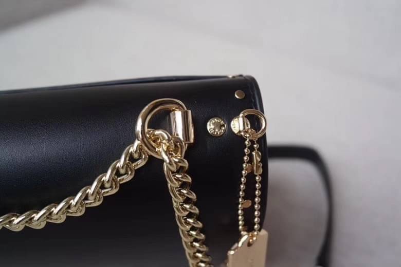 COACH KLARE CROSSBODY IN SIGNATURE CANVAS พร้อมส่งที่ไทย 7แบบ