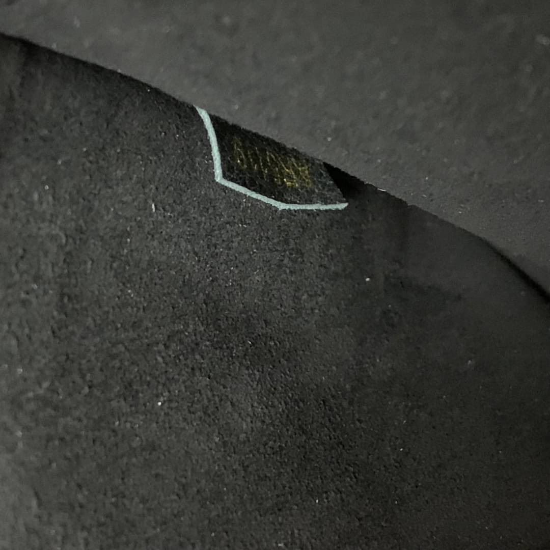 LOUIS VUITTON NEONOE MM งานหนังแท้ สวยคมทุกมุมมอง ภาพสินค้าถ่ายจากงานจริง ORIGINAL GRADE เกรดสลับใบจริง