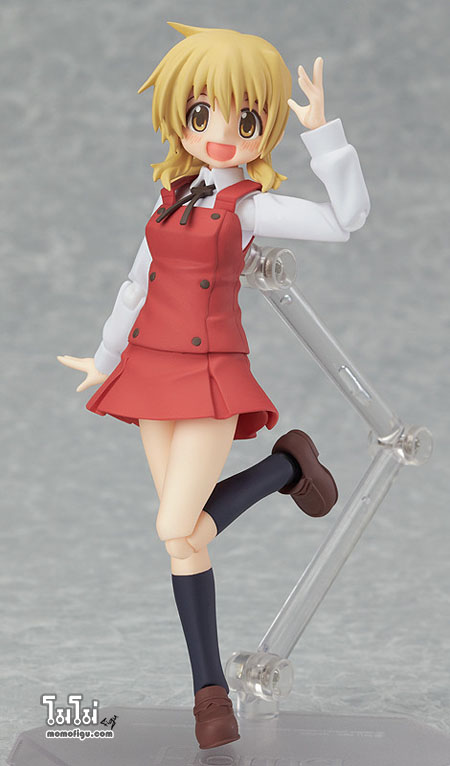 figma Miyako