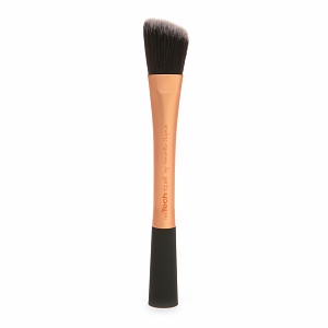 (Pre-order) Real Techniques by Samantha Chapman Foundation Brush 1 ea