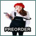 http://aomrakyshop.lnwshop.com/