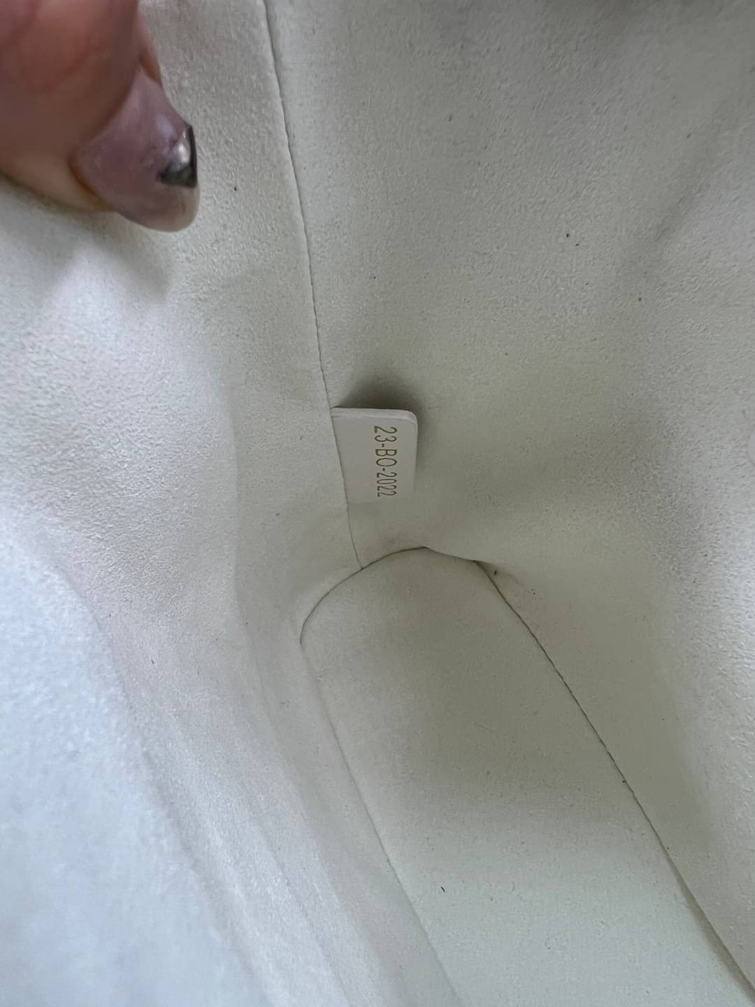 DIOR SMALL C'EST 17 cm / Dior bucket bag รุ่นใหม่สวยหรู ดูแพงมากค่ะ กระเป๋าสะพายบัคเก็ต รูปทรงคลาสสิค ใช้งานง่ายภายในโล่งกว้างมาก สวยมาก ควรมีค่า