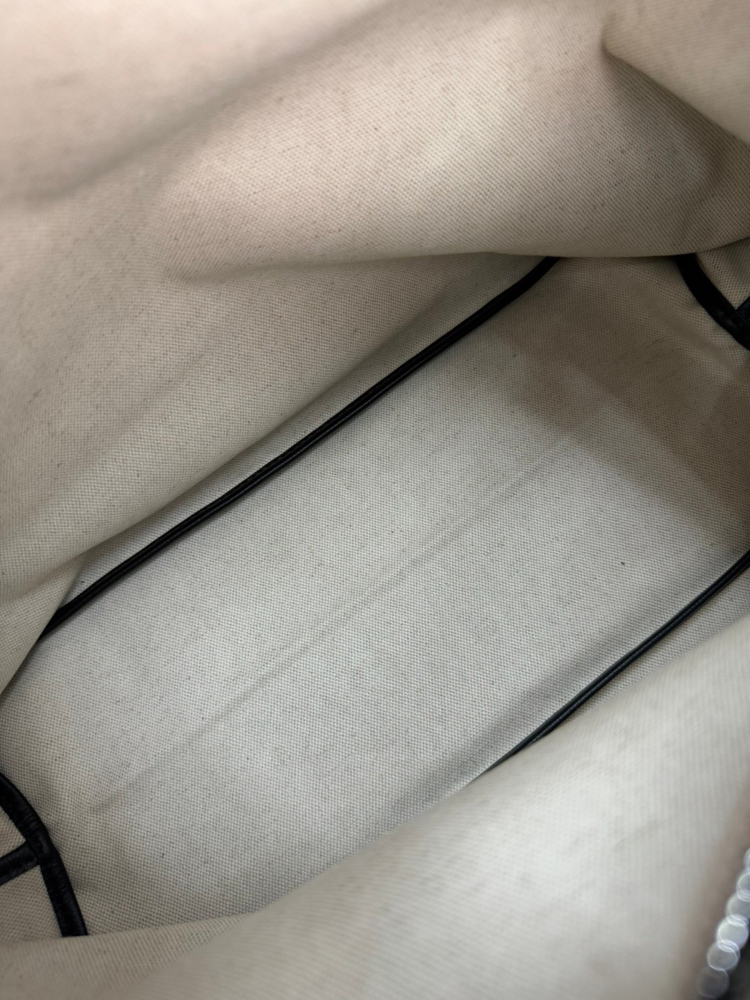 GOYARD Boheme Hobo Heart Shape Bag / GOYARD Tote Bag กระเป๋าทรงโท้ทใบใหญ่ หนังแท้สวยเป๊ะ เกรดท็อปออริ สลับแท้ 1:1 เกรดดีสุด ใช้ต่างประเทศได้ ผ่านทุก ตม.