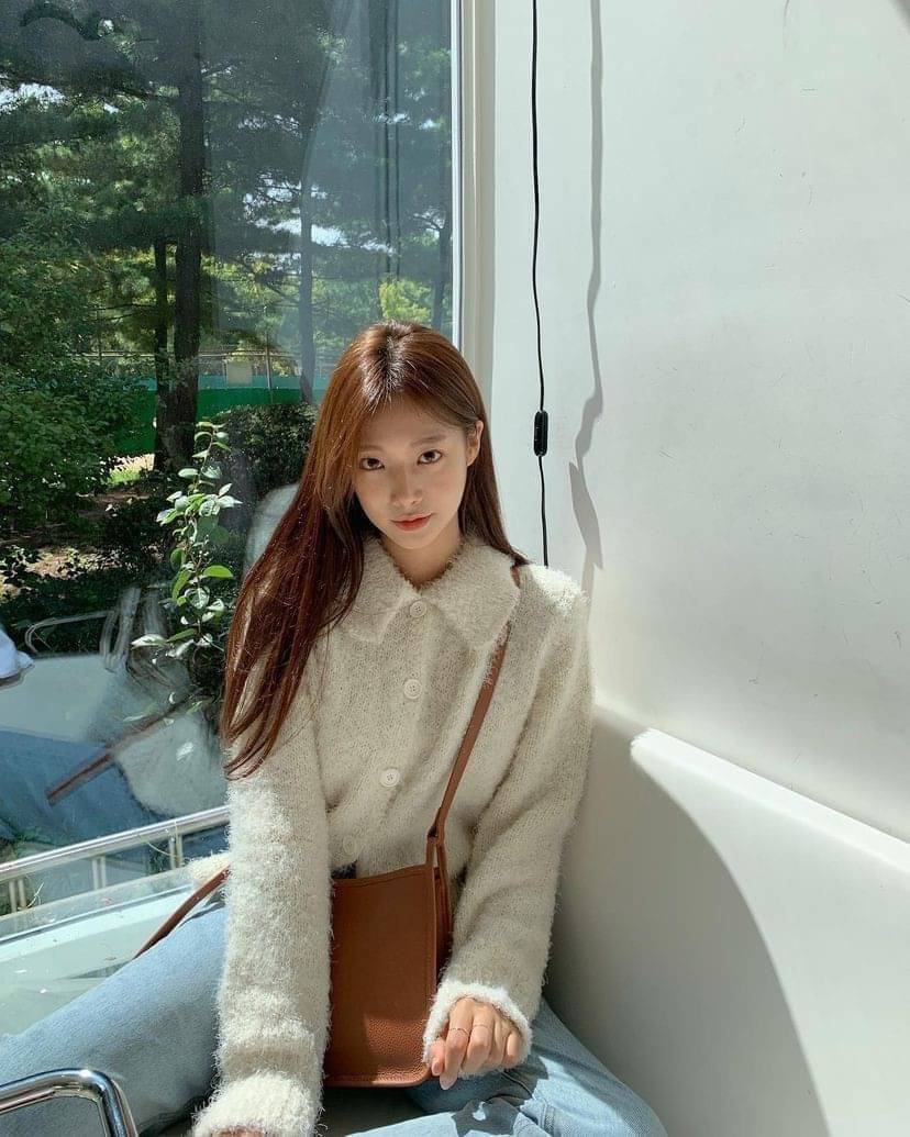 LONGCHAMP LE FOULONNÉ CROSSBODY BAG กระเป๋าสะพายที่เรียบง่ายและดูดี การออกแบบที่คล่องตัวของรุ่นนี้เหมาะอย่างยิ่ง