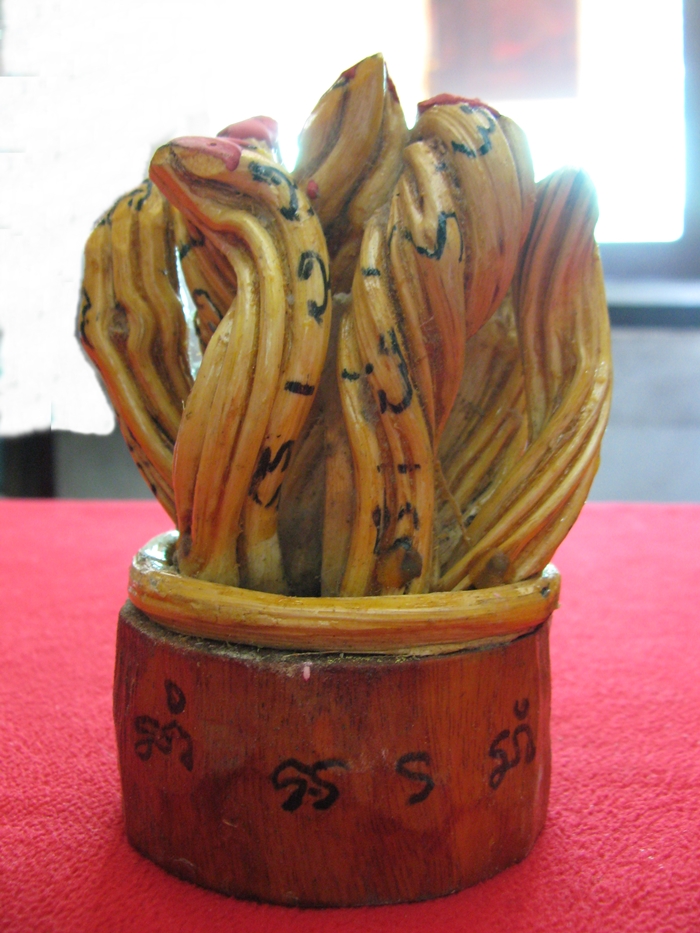 สินค้าหมดค่ะ เถาวัลย์หลง วัดสว่างอารมณ์ อ.นครชัยศรี จ.นครปฐมค่ะ