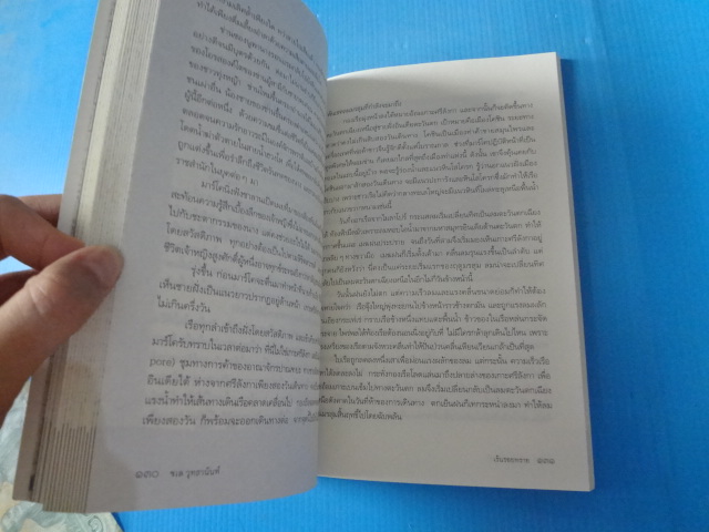เร้นรอยทราย นวนิยายชีวิตลับ มาร์โค โปโล โดย ชเล วุทธานันท์ แปลโดย จิระนันท์ พิตรปรีชา พิมพ์ครั้งที่หนึ่ง มี.ค. 2554