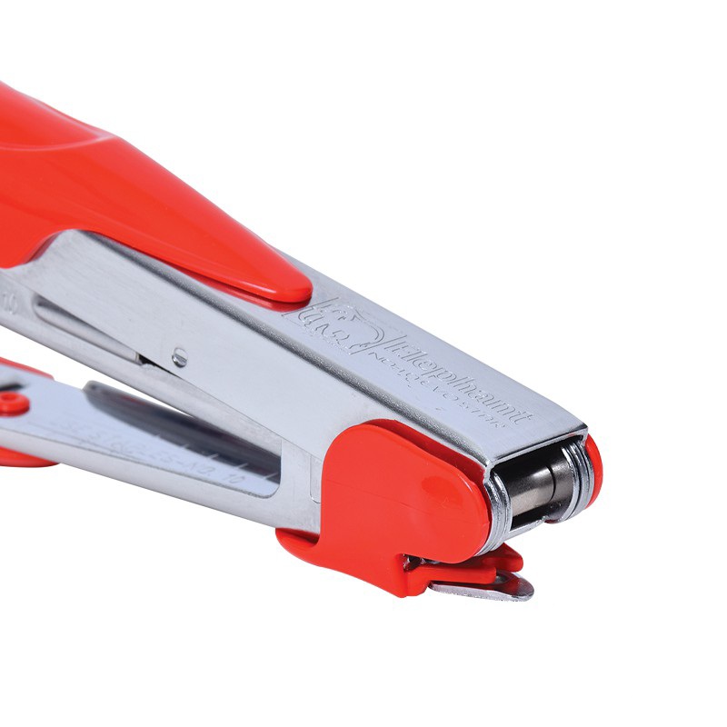 เครื่องเย็บกระดาษ ช้าง 10EVO STAR/Y2 ใช้กับลวดเย็บ#10