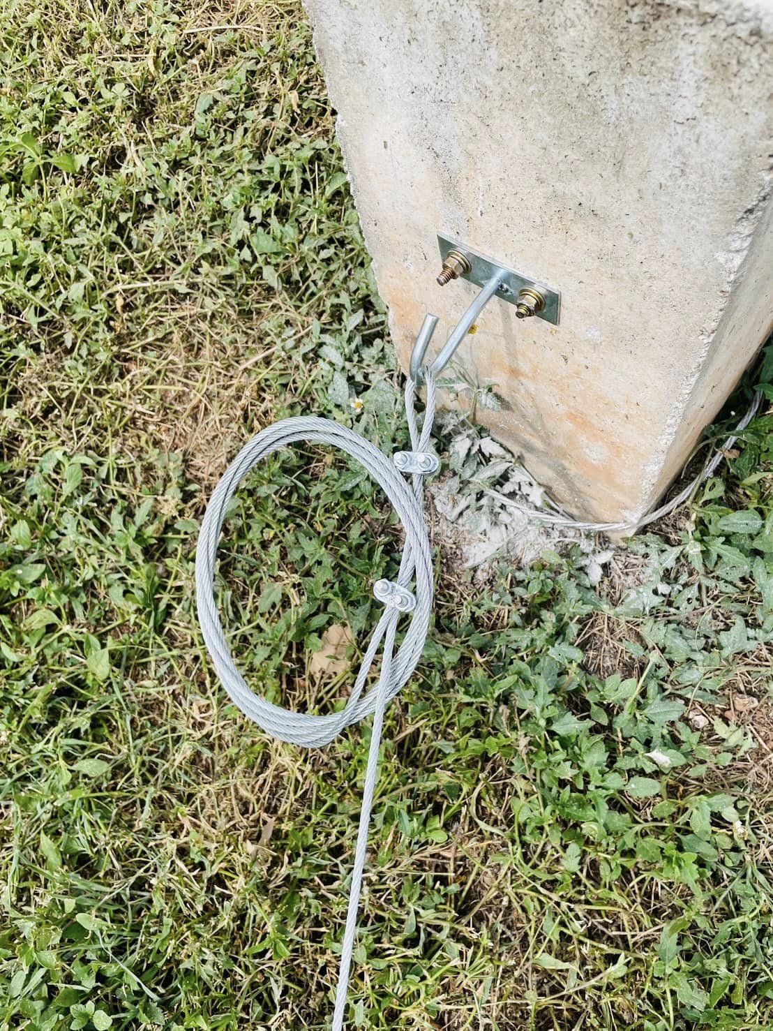 ชุดกังหันตีน้ำพลังงานแสงอาทิตย์ 12 ใบพัด 1 HP (รุ่นพิเศษ) พร้อมใช้งาน จัดส่งทั่วประเทศ