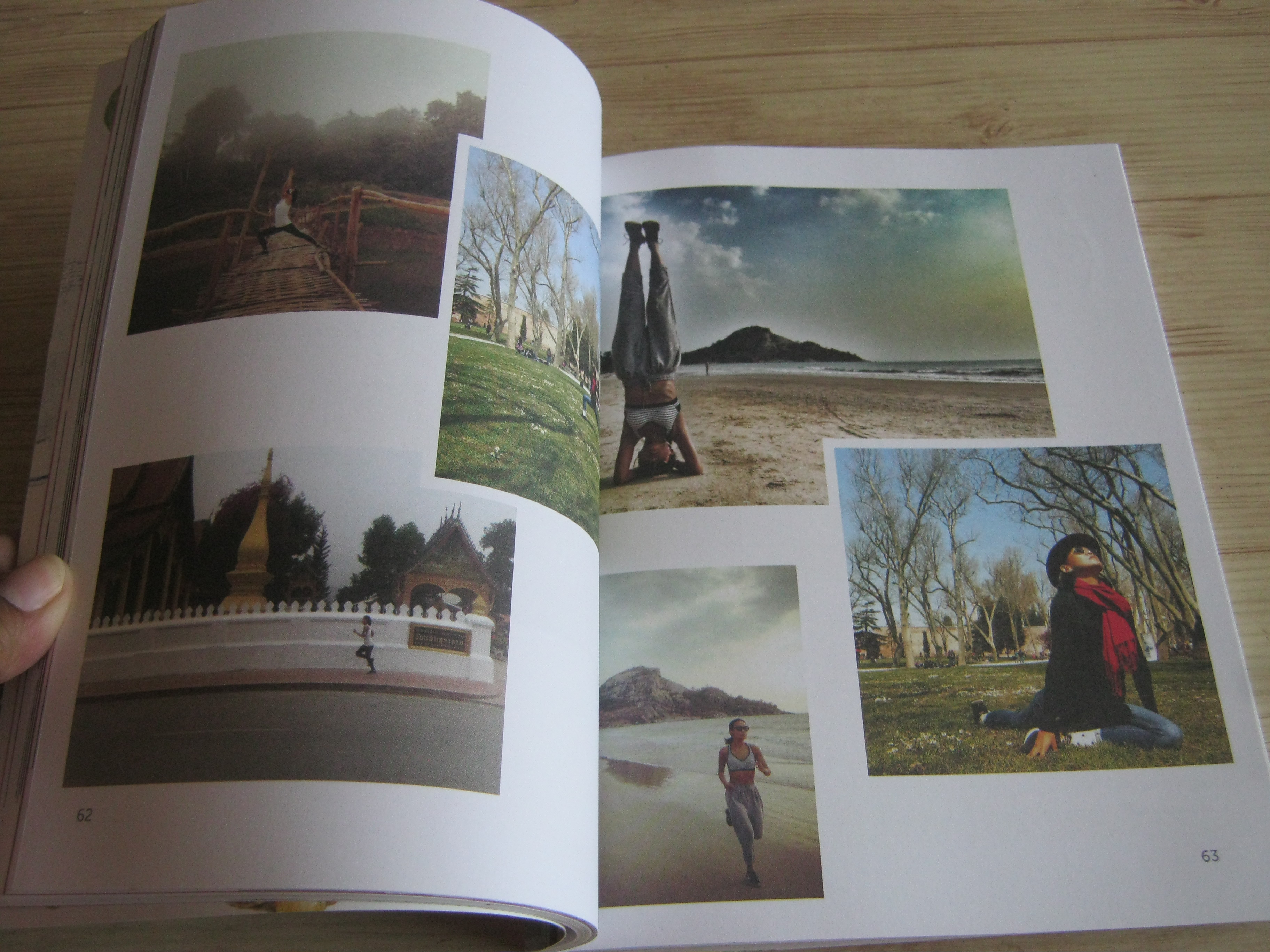 คิดเช่นแมร์ (Kitchen Mare) กาละแมร์ พัชรศรี เบญจมาศ เขียน