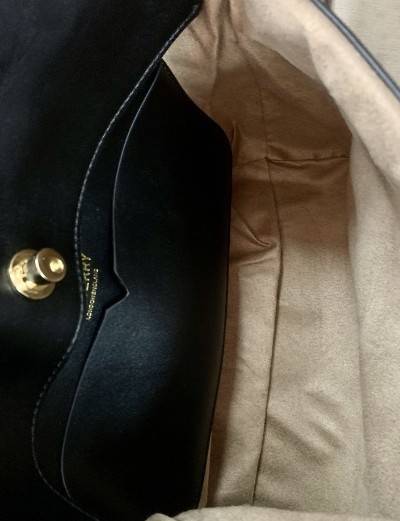 BURBERRY SMALL SOCIETY VINTAGE CHECK TOP HANDLE-NEUTRALS VIP GIFT WITH PURCHASE (GWP) พรีเมี่ยมกิ๊ฟ Limited Edition จาก Burberry กระเป๋าอเนกประสงค์ ที่มีความโดดเด่นด้วยสไตล์วินเทจ ลายSignature pattern งานสวยหรูดูดี ใบนี้เป็น Working Lifestyle สาวมั่นไม่คว