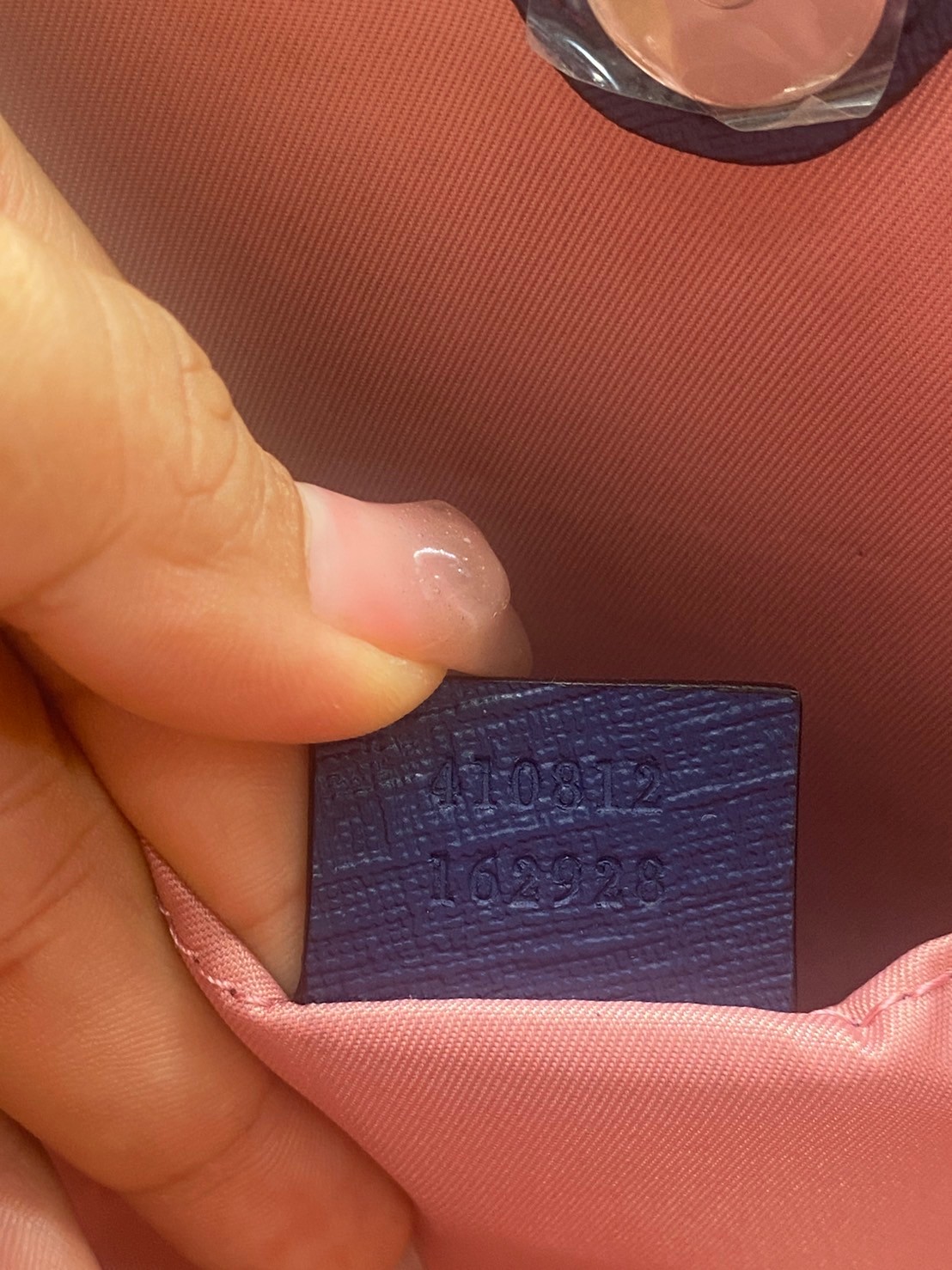 GUCCI Children's tote bag / Gucci kid tote / Gucci bag พร้อมส่งสต๊อกแน่น กับกระเป๋าโท้ทคิดท์ ไซส์น่ารักน่าใช้ ฮอตไม่หยุด เด็ดทุกดีไซน์ มีลายเข้าใหม่มากกว่าในรูปนะคะ **สินค้าเกรดออริจินอล 1:1 สลับแท้