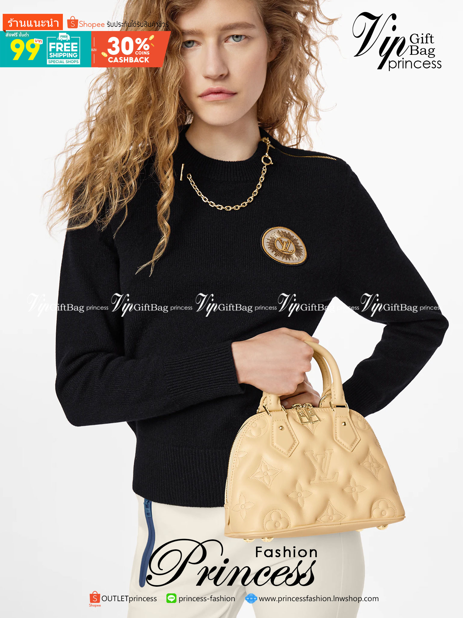 LV Alma BB Vernis กระเป๋าทรงโดมสุดฮิต ที่สาวๆตามหา สวยสะพายขับผิว อัคลุคไฮน์ที่สุด ขนาดกำลังดี เรียบแต่หรู หูจับในตัวทำให้ใช้งานได้สะดวก พิเศษมีสายสะพายสปอร์ตเส้นใหญ่ ปรับเปลี่ยนตามลุคแต่ละวันได้เลย เปิด-ปิดด้วยซิป ภายในโล่งกว้าง ใส่ของสำคัญได้ครบถ้วน น่า