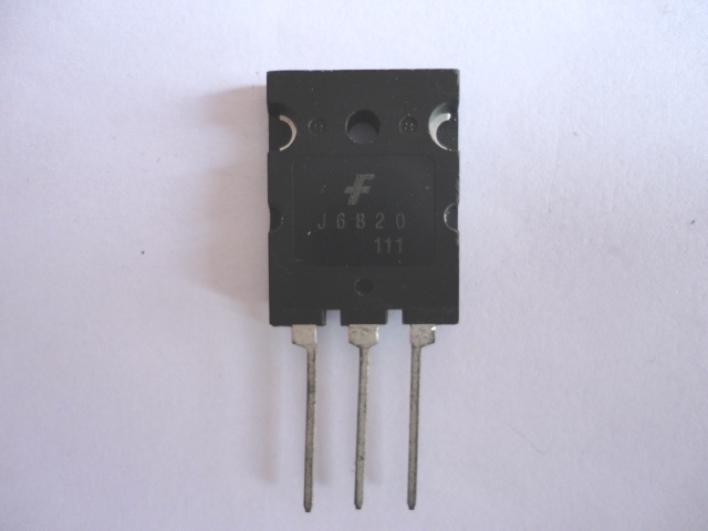FJAF6820