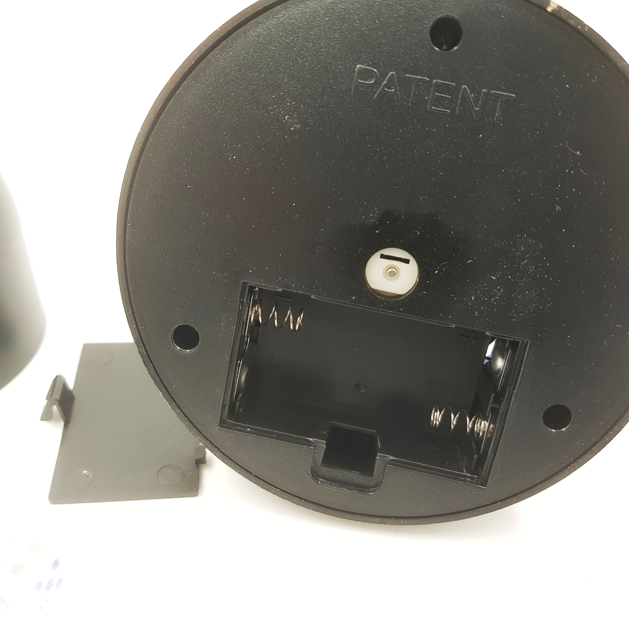 ชุดหมุนลูกเต๋าอัตโนมัติพร้อมลูกเต๋า 5ลูก