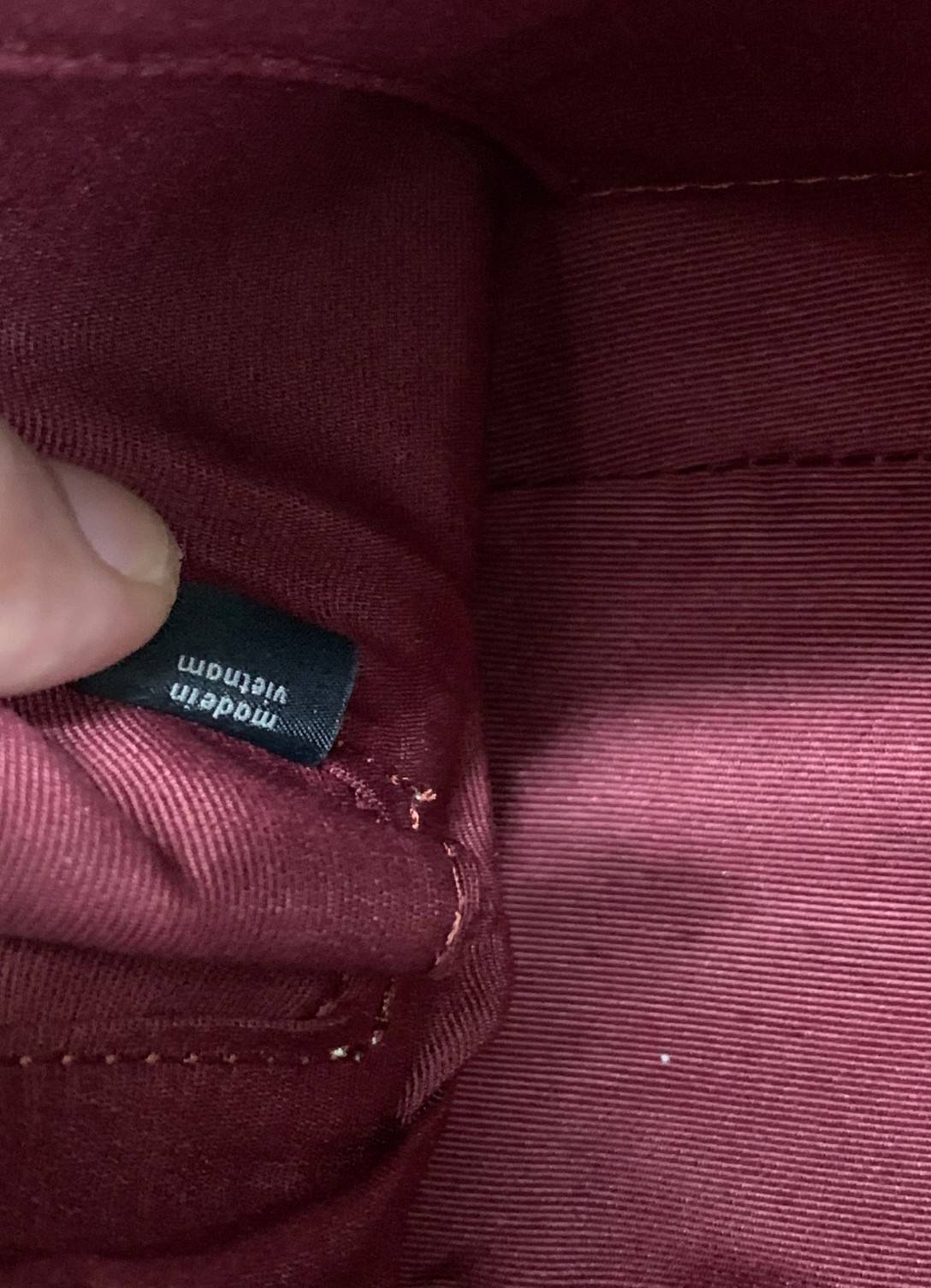 COACH MINI SIERRA SATCHEL WITH DRAGONFLY PRINT (F78728) พร้อมส่งที่ไทย รุ่นต้องมีค่ะ! กระเป๋าทรงโดม หนังแท้นิ่ม น้ำหนักเบาคะ 🦋ตัวกระเป๋าลายแมลงปอทั้งใบ สวยมากๆค่ะ