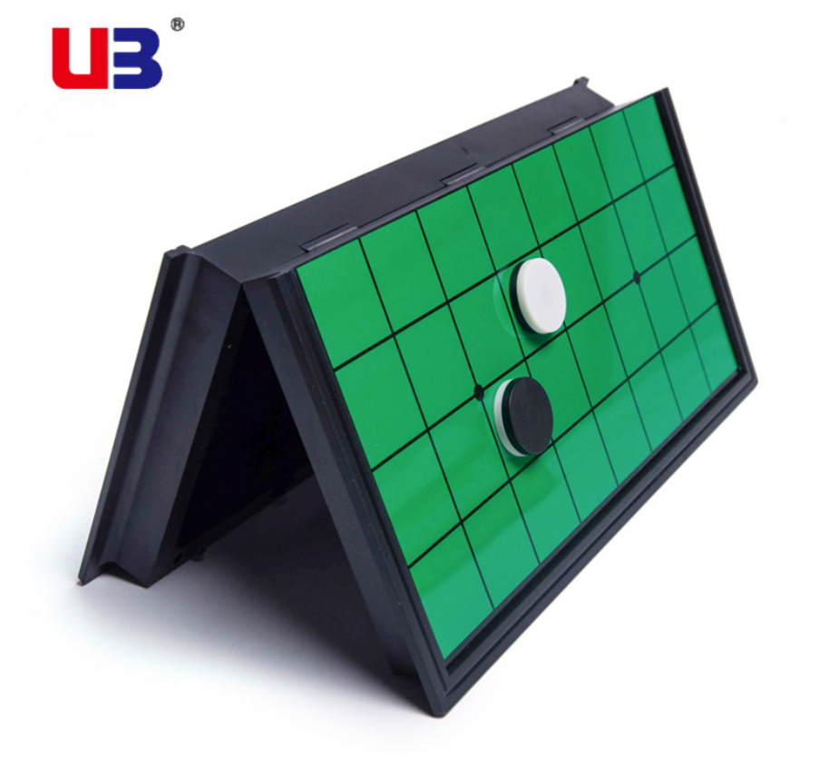 โอเทลโล่แม่เหล็กขนาดมาตรฐานสากล