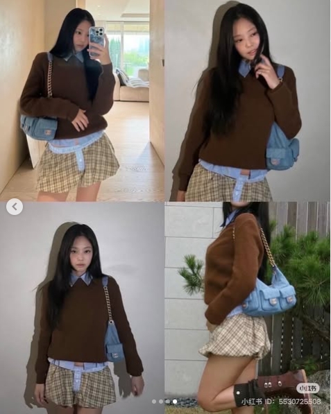 CHANEL 25C Hobo Bag ใหม่ล่าสุดก่อนใคร กับกระเป๋าสะพายทรงโฮโบรูปทรงสวยคลาสสิค ใช้งานได้ง่าย ทุกลุค ทุกสไตล์