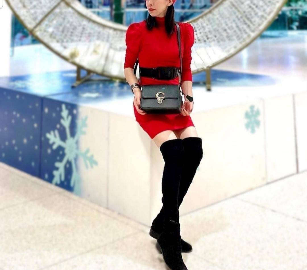 COACH STUDIO GLOVETANNED LEATHER SHOULDER BAG (C6641)🌺ห้ามพลาดเด็ดขาด!! สวยละมุน เรียบหรู ดูแพงสุดๆ!! //กระเป๋าถือ กระเป๋าสะพาย ดีไซน์เนี้ยบ! เฉียบมาก!// วัสดุหนังแท้ หนังเรียบเต็มใบ อยู่ทรง สวยมากๆ ดีเทลเรียบหรู ผู้ดีสุดๆ!// ด้านหน้าเปิด-ปิดด้วยต