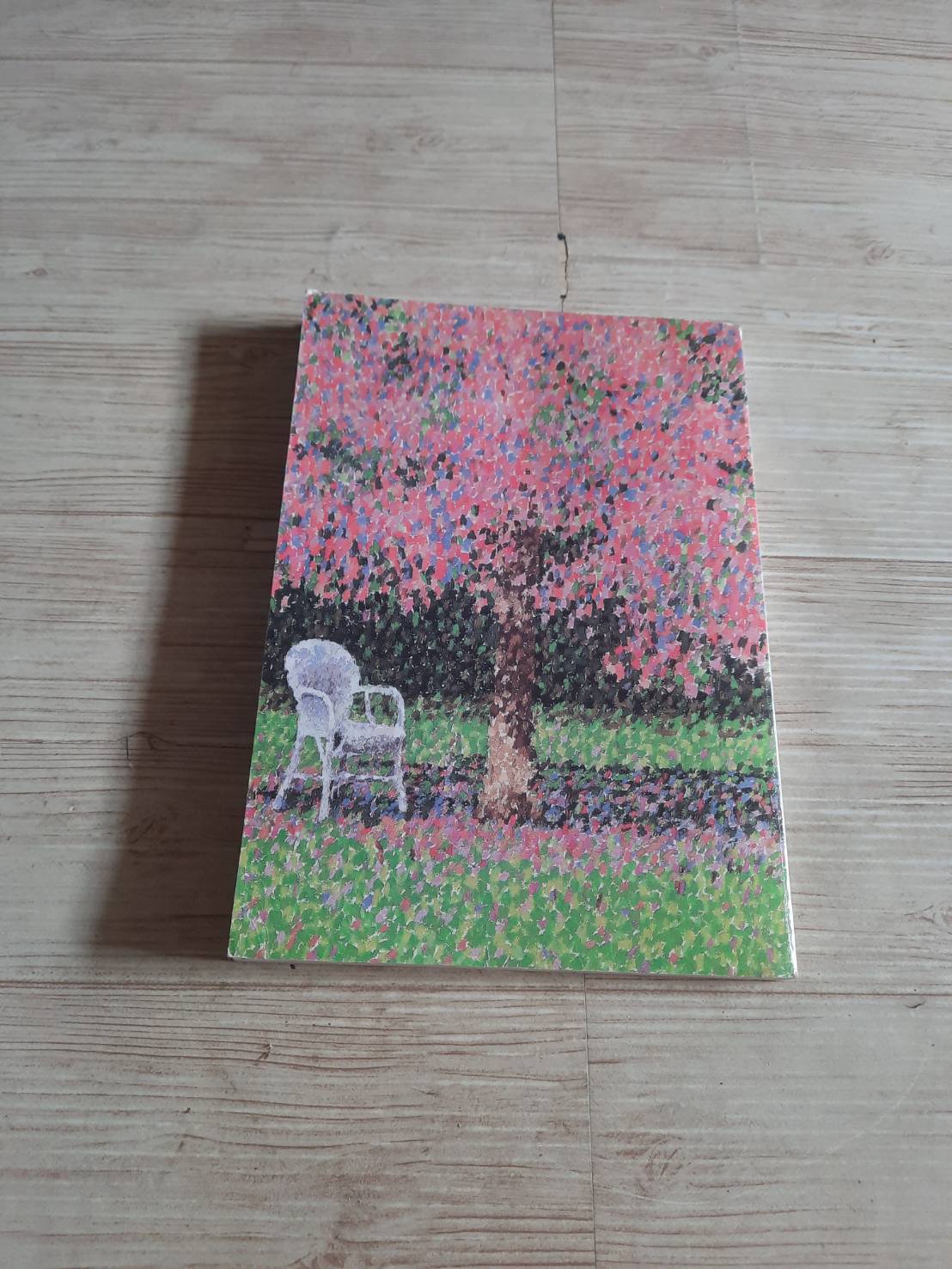 รอวันนั้น จูดี้ บลูม เขียน กันยรัตน์ ปฐมกุลมัย แปล