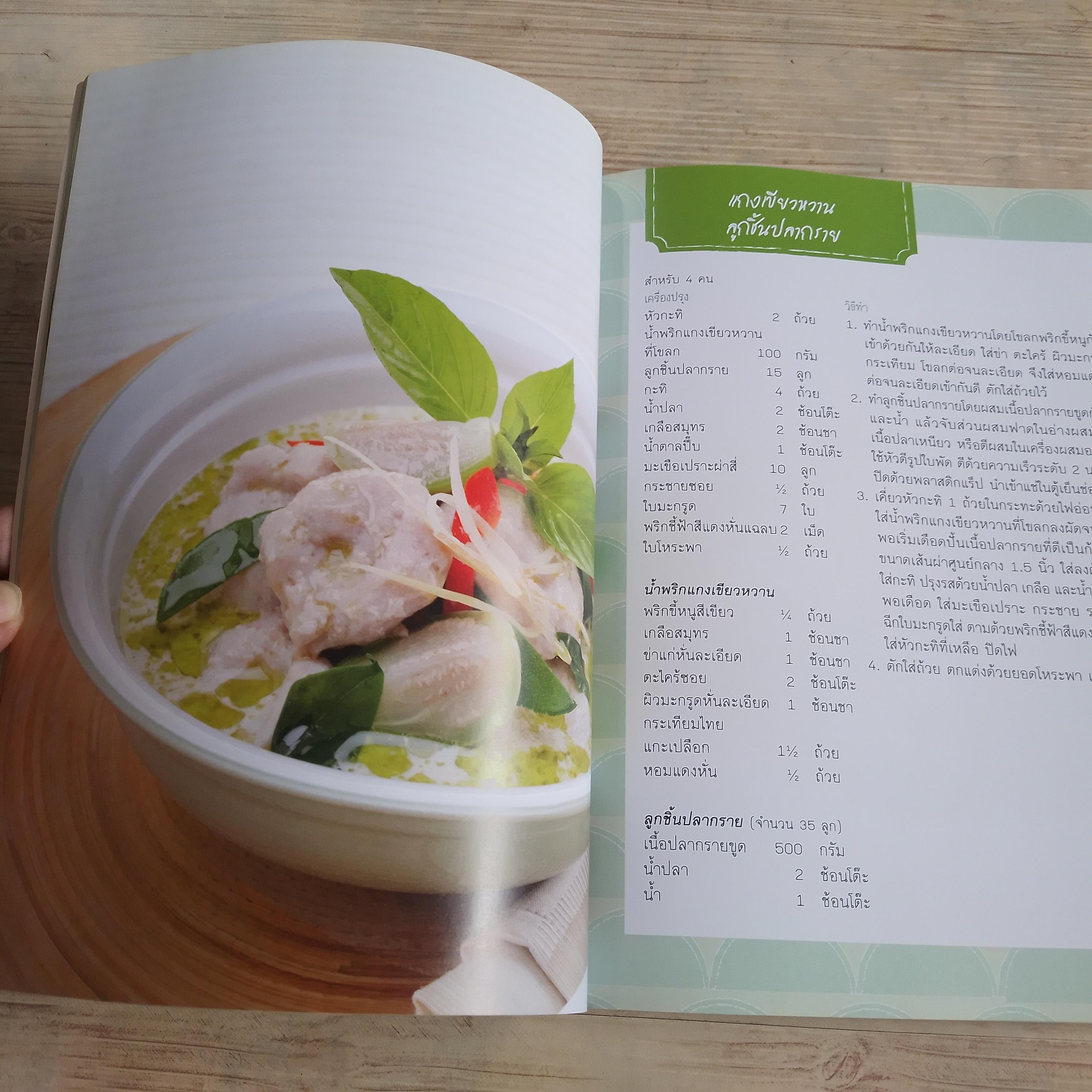 ปลา ขายดี มีอาชีพ โดย กองบรรณาธิการสำนักพิมพ์แสงแดด