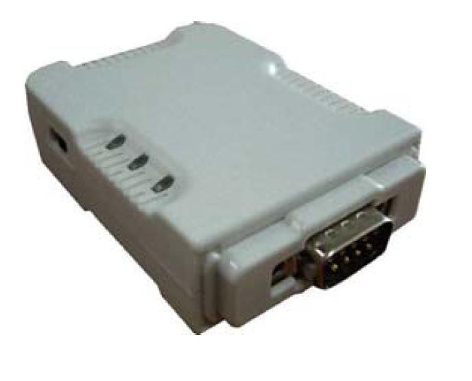 Bluetooth RS232 Serial Adaptor BT240
