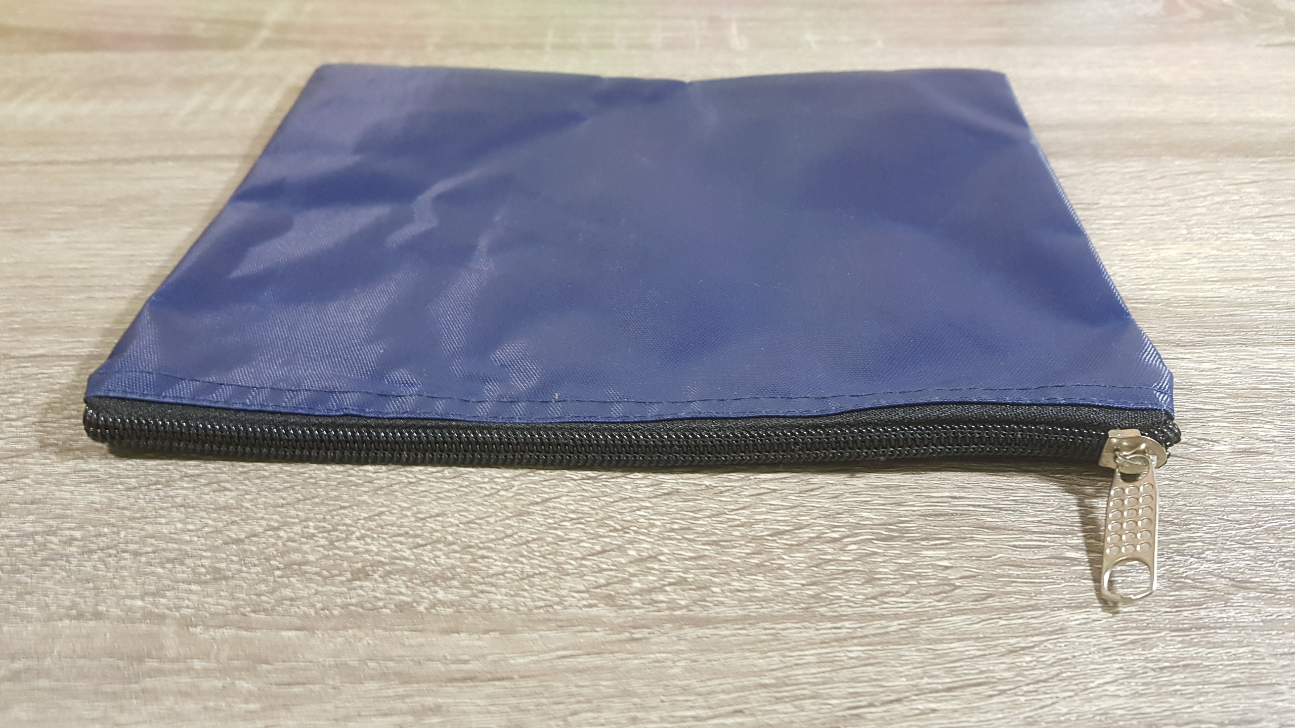 กระเป๋าผ้าเก็บตัวหมากรุกสากลทรงสี่เหลี่ยม