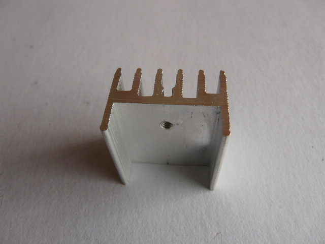 SINK 001A