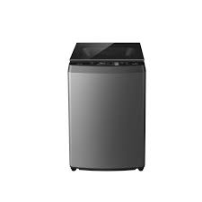 TOSHIBA เครื่องซักผ้าฝาบน 16KG สีดำ รุ่น AW-DUM1700MT(SG) ลดราคาถูกสุดๆ โทรเล้ยย 02-4245594, 085-3801177, 081-6215561