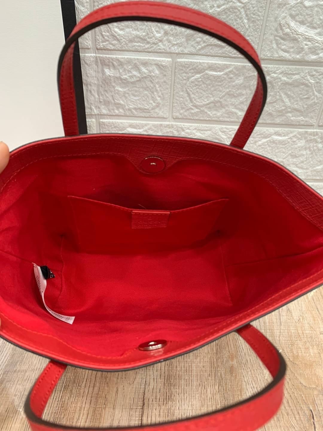 รวมแบบ GUCCI Children's tote bag / Gucci kid tote / Gucci bag พร้อมส่งสต๊อกแน่น กับกระเป๋าโท้ทคิดท์ ไซส์น่ารักน่าใช้ ฮอตไม่หยุด เด็ดทุกดีไซน์ มีลายเข้าใหม่มากกว่าในรูปนะคะ **สินค้าเกรดออริจินอล 1:1 สลับแท้ งานสวยตามรูป ภาพถ่ายจากงานขายจริง ใช้งานต่าง