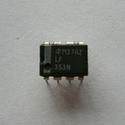 LF353N