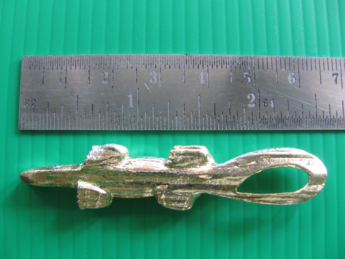 สินค้าหมดค่ะ พญาเงินพญาทอง พระมหาสุรศักดิ์ อติสกฺโข วัดประดู่ อ.อัมพวา จ.สมุทรสงครามค่ะ