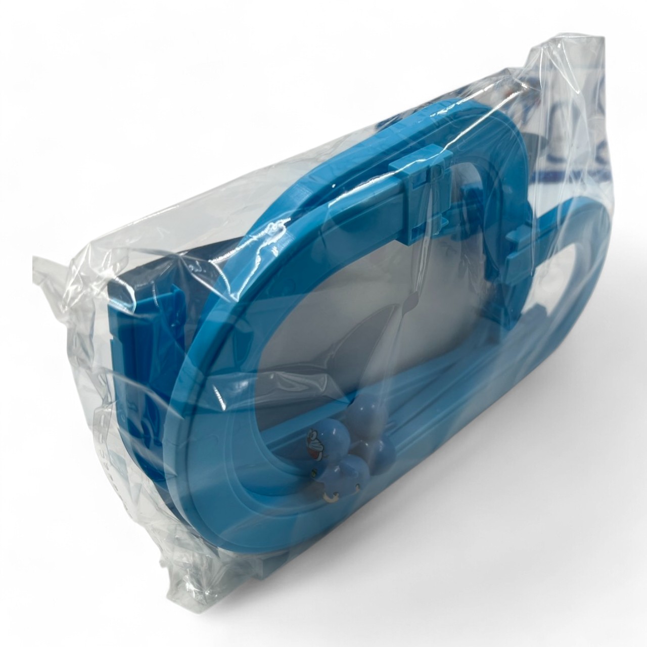 สไลเดอร์โดราเอม่อน