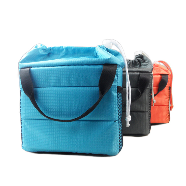 insert camera bag X4017