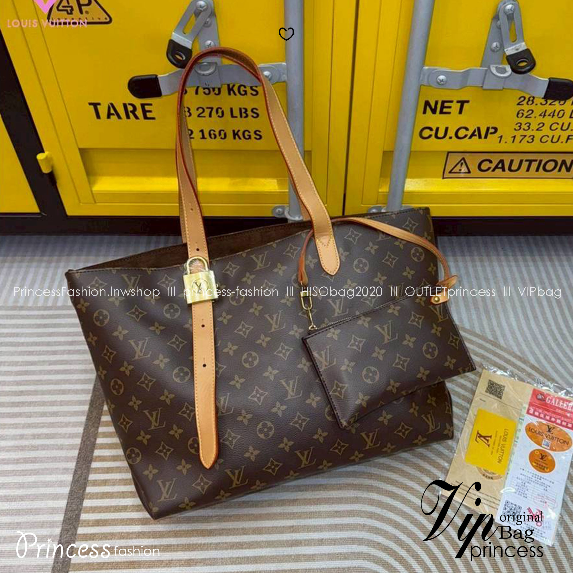 LV Piano Neverfull Tote bag กระเป๋าทรงโท้ทวินเทจ สุดยอดของความคลาสสิค กับคอลเลคชั่นที่ขายดีตลอดกาล ผู้ดี หรูหราได้ทุกลุค ทุกสไตล์ มาใหม่ในขนาดใหญ่มากเว่อร์!