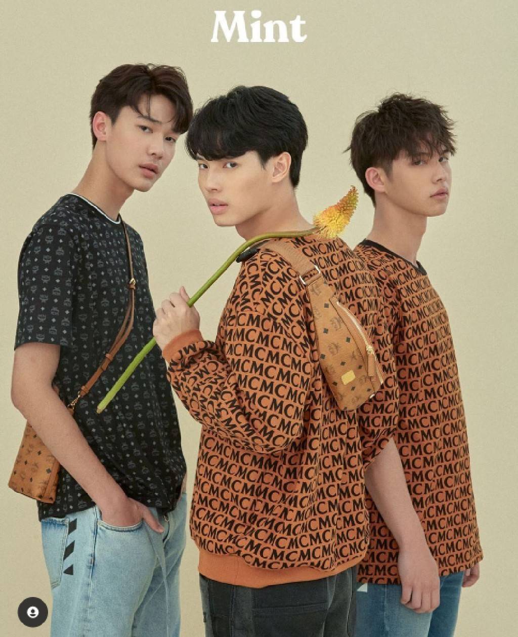 M.C.M SMALL FURSTEN BELT BAG IN VISETOS กระเป๋าคาดอกยอดฮิตอีกหนึ่งดีไซน์ ที่หนุ่มๆสาวๆใช้ได้ไม่มีเบื่อ รุ่นขายดีตลอดกาล ลายวิเซโต้เอกลักษณ์ ทั้งสปอร์ตและดูหรูในตัว ใช้งานง่ายด้วยไซส์ที่กะทัดรัด วัสดุหนังแคนวาสคุณภาพดี ภายในเป็นช่องโล่ง ใช