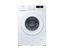 Samsung เครื่องซักผ้าฝาหน้า WW70T3020WW/ST พร้อม Quick Wash, 7 กก.โทรเล้ยยย 02-4245594, 085-3801177, 081-6215561