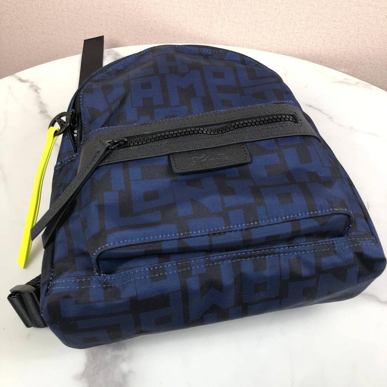 LONGCHAMP LE PLIAGE LGP BACKPACK S