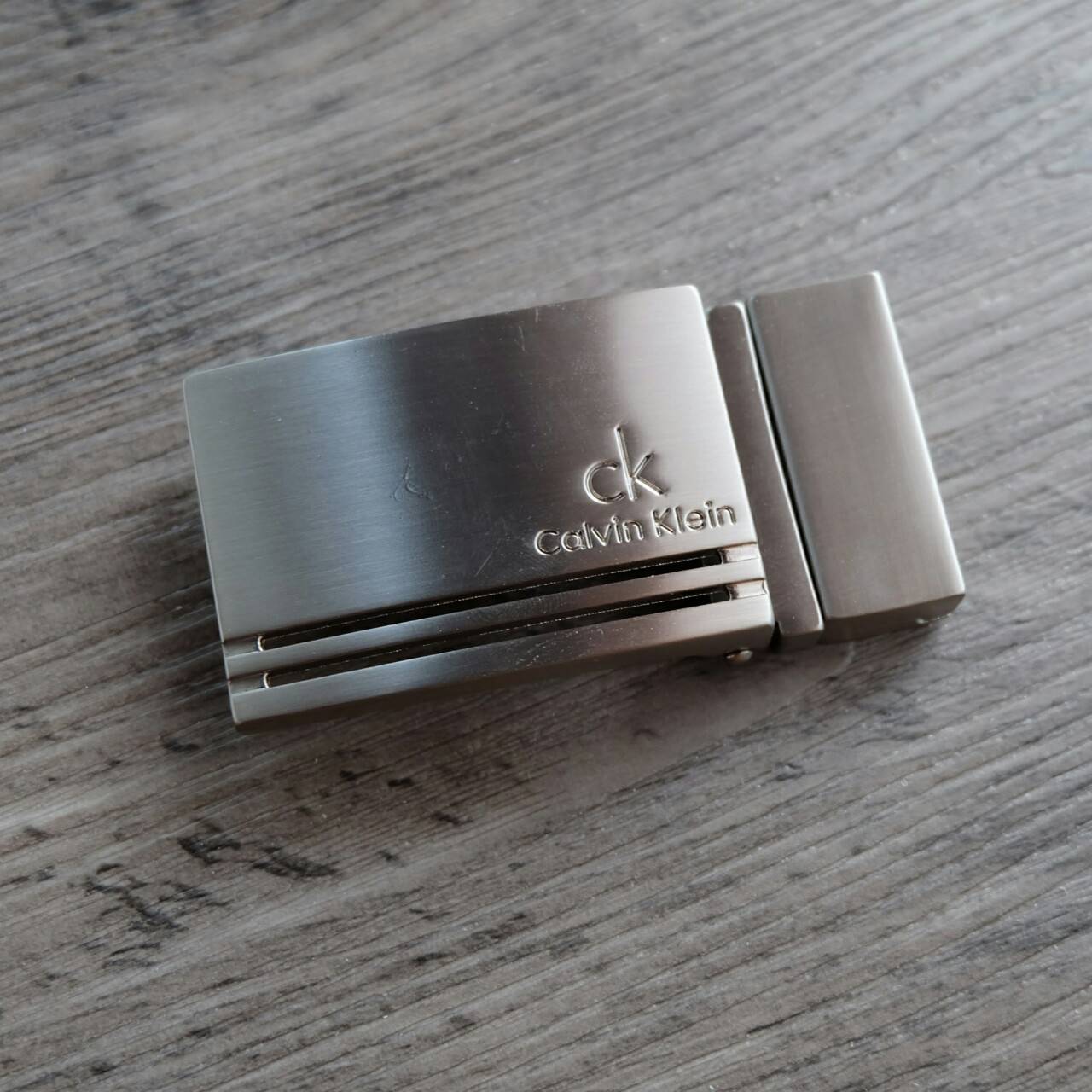 Calvin Klein Belt and Buckle Set (No.01) Set สุดคถเม เข็มขัด + หัวเข็มขัด 2 ชิ้น จะะมอบเป็นของขวัญหรือใช้เองก็แนะนำเลยค่าา