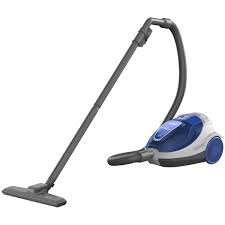 เครื่องดูดฝุ่น 1600 วัตต์ HITACHI รุ่น CV-SF18 ลดราคาถูกสุดๆ โทรเล้ยย 02-4245594, 085-3801177, 081-6215561
