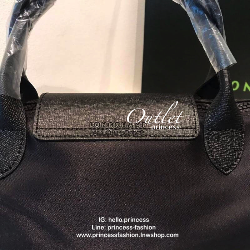 กระเป๋า longchamp neo on the road Size S สินค้าใหม่ ของแท้เท่านั้น!!เป็นล็อตผลิตเกินออเดอร์จากโรงงาน