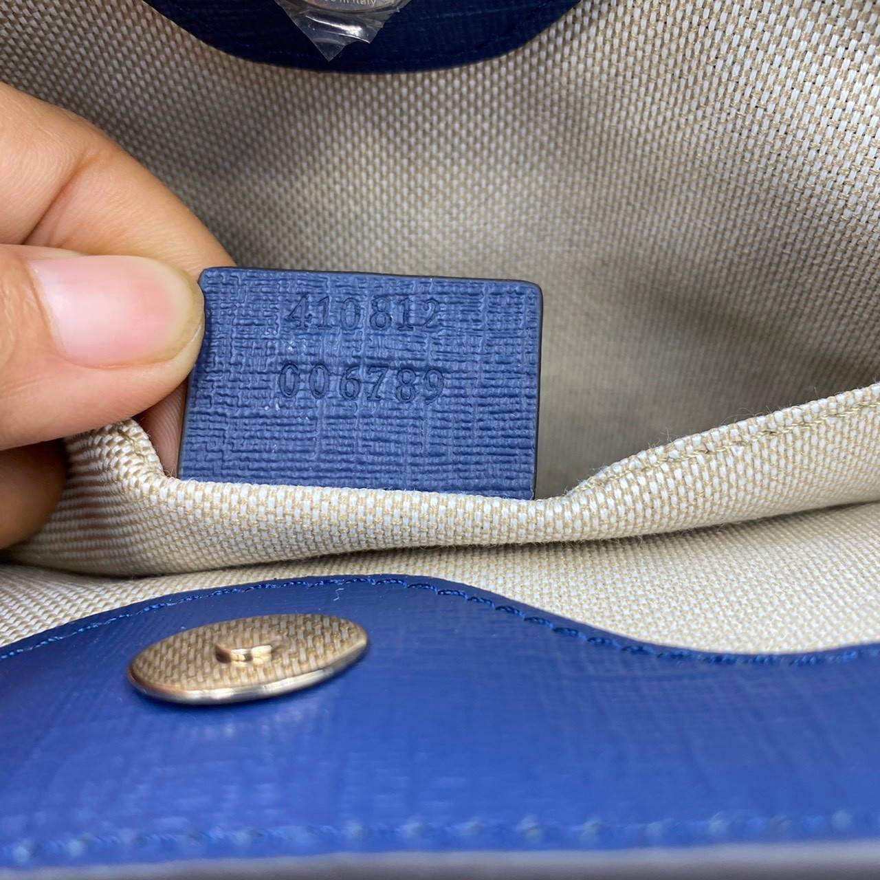 VIP 】Animal-Friendly Gucci Kid Tote Bag งานหนังแท้ทรงตั้งสวย ขนาดกะทัดรัด จุของได้เยอะ ใช้ได้ทั้งเด็กและผู้ใหญ่ น่ารักมากค่ะ **รุ่นขายดีตลอดกาล**