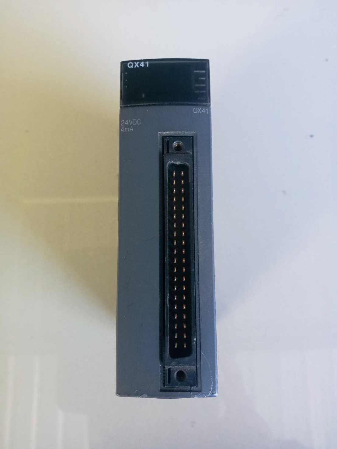 QX41