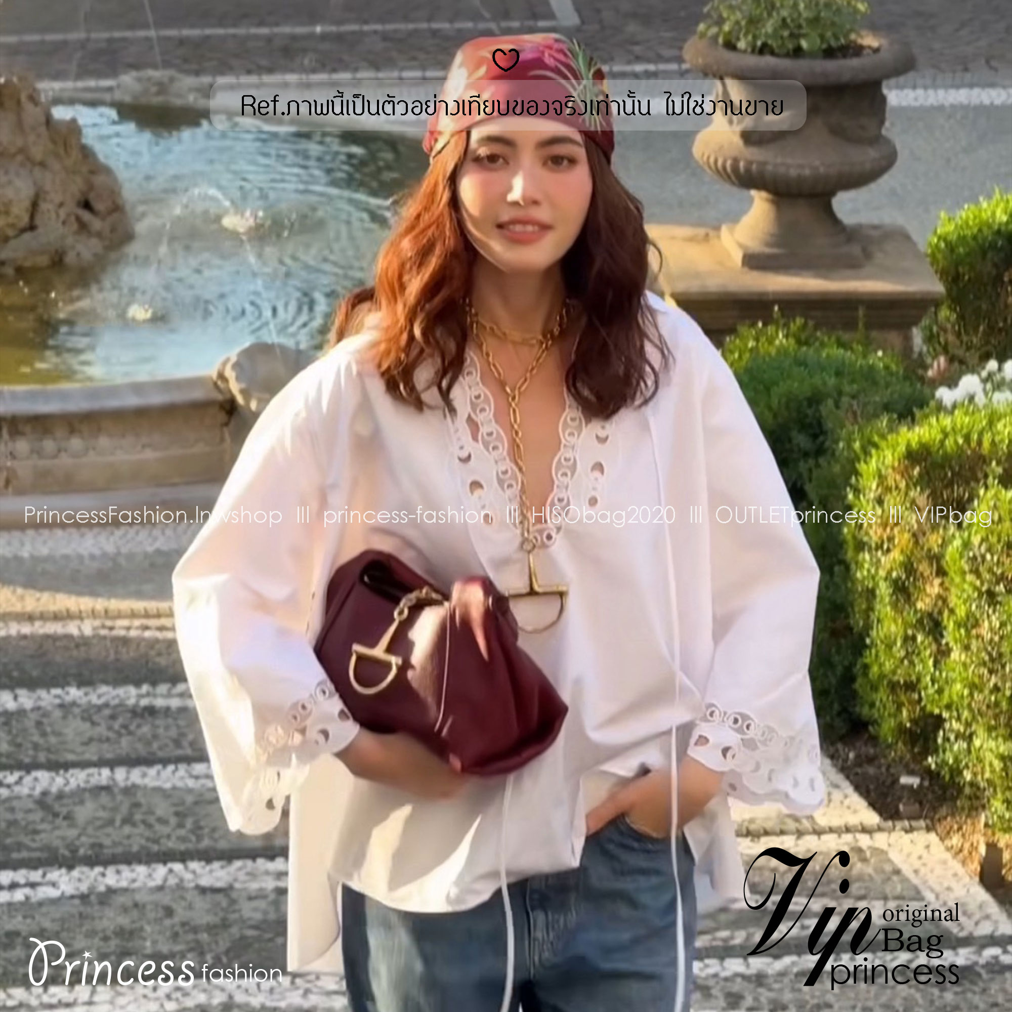 Gucci Softbit medium top handle bag กระเป๋าทรงโฮโบโฉมใหม่ อะไหล่เป็นเอกลักษณ์ของแบรนด์ในรูปแบบ Horsebit ครึ่งรูปขนาดใหญ่ หรูหราและใช้งานสะดวก รูปทรงสไตล์สบายๆ หนังลายเกรนสวยหรูนุ่มนวลพร้อมเท็กเจอร์อันโดดเด่น